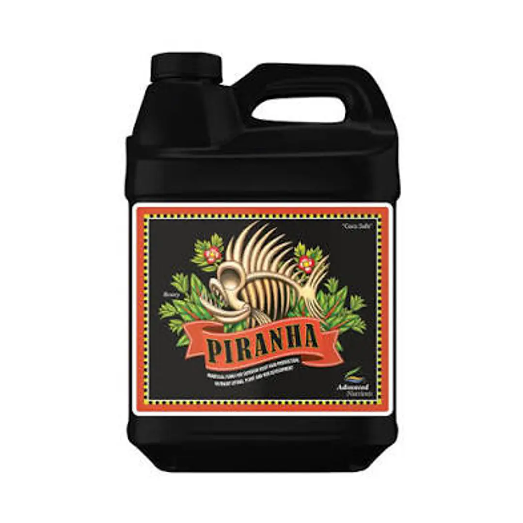 Piranha 250ml - Advanced Nutrients  1