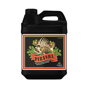 Piranha 250ml - Advanced Nutrients 