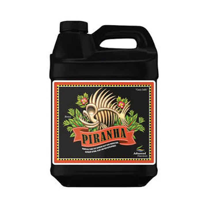 Piranha 250ml - Advanced Nutrients  1