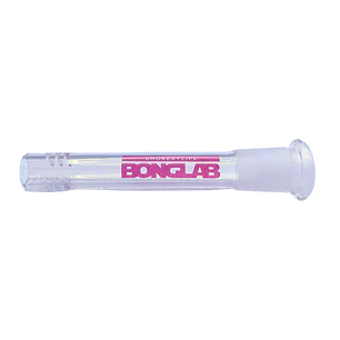 Tubo Difusor 14mm - Bonglab 