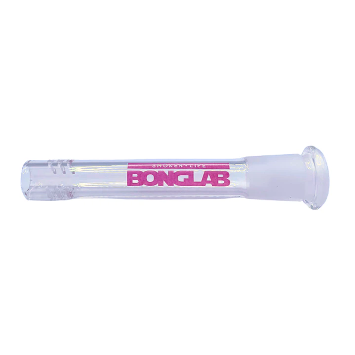 Tubo Difusor 14mm - Bonglab  1