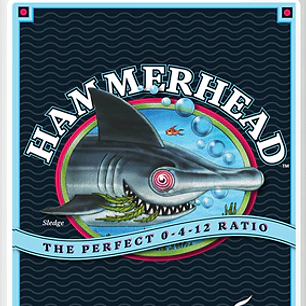 Hammerhead 250ml - Advanced Nutrients 