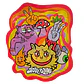 Bolsa Hermetica Antiolor - SoulBlime  - Miniatura 2