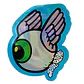 Bolsa Hermetica Antiolor - SoulBlime  - Miniatura 3
