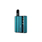 Batería Mystica Ace - Azul  - Miniatura 1