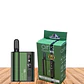 Batería Mystica Ace - Verde  - Miniatura 1