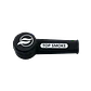 Pipa Silicona Pocket - Top Smoke  - Miniatura 1