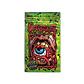 Eyeballz - 3u - Ripper Seeds  - Miniatura 1