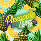 Pineapple Larry OG XXL Auto - 4u -BSF Seeds - Miniatura 1