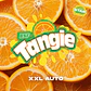 Tangie XXL Auto - 4u - BSF Seeds  - Miniatura 1