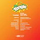 Tangie XXL Auto - 4u - BSF Seeds  - Miniatura 2