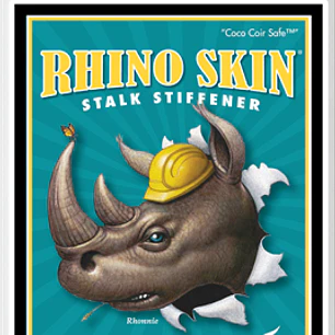 Rhino Skin 1 Litro - Advanced Nutrients 