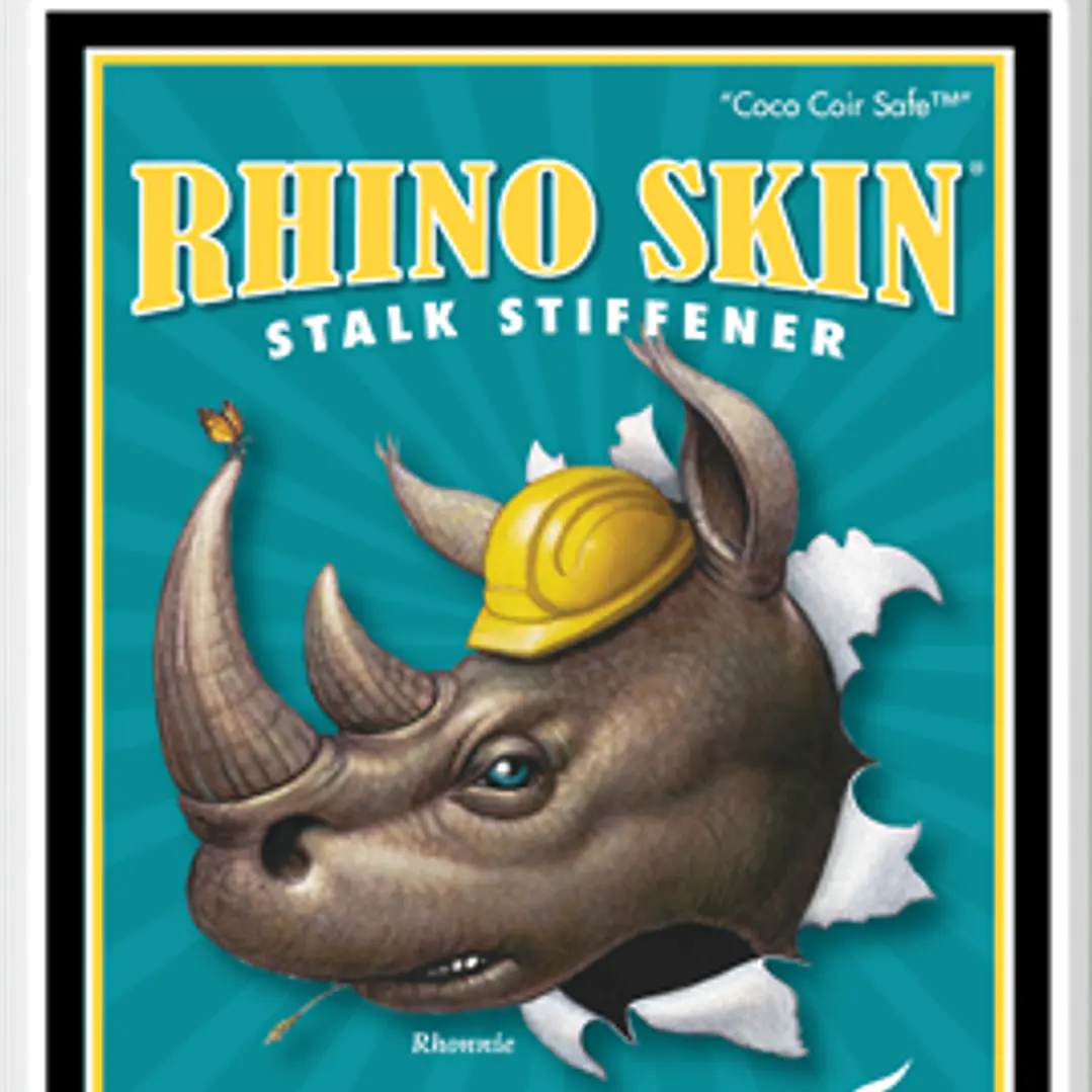 Rhino Skin 250ml - Advanced Nutrients  1