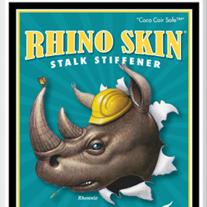 Rhino Skin 250ml - Advanced Nutrients  1