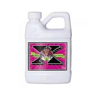 Bud Factor X 250ml - Advanced Nutrients 