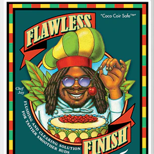 Flawless Finish 1 Lt - Advanced Nutrients 