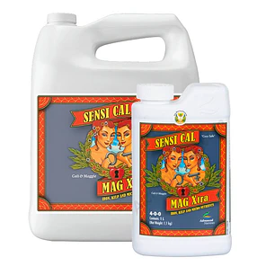 Sensi Cal-Mag Xtra 500mL - Advanced Nutrients 