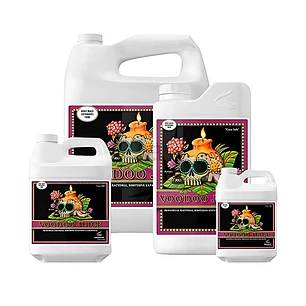 Voodoo Juice 250ml - Advanced Nutrients 