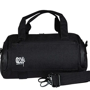Bolso Cilindro XXL Anti Olor - OZeta