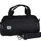 Bolso Cilindro XXL Anti Olor - OZeta - Miniatura 1