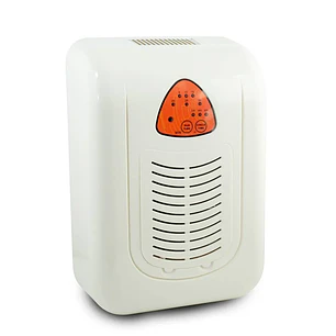 Ozonizador Cornwall Electronics 18W-500mg/h 