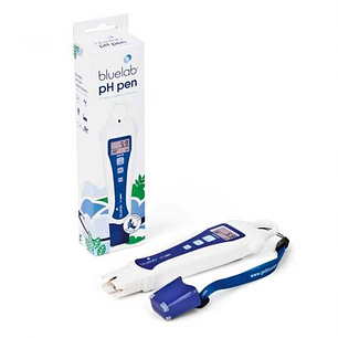 Medidor de pH Pen Bluelab