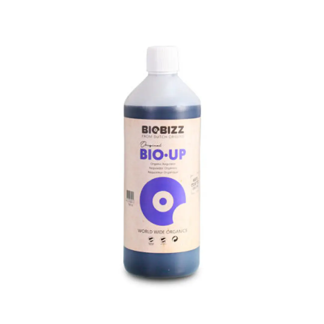 Bio PH + 1L - Biobizz 1
