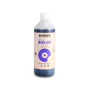 Bio PH + 1L - Biobizz