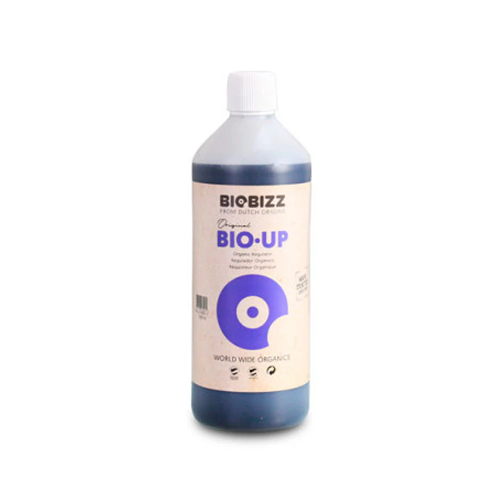 Bio PH + 1L - Biobizz 1