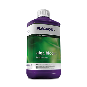 Alga Bloom 1 Litro - PLAGRON 