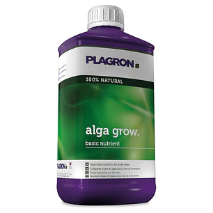 Alga Grow 1 Litro - PLAGRON 