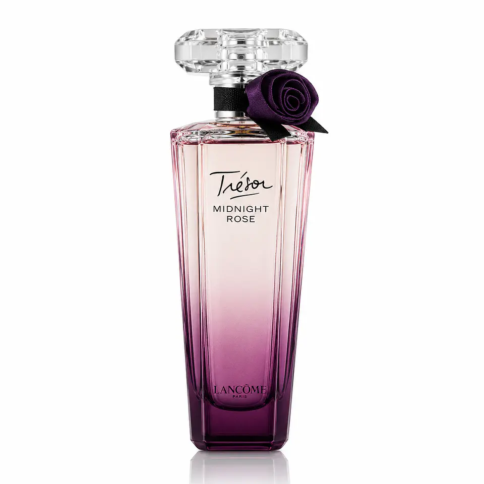 Tresor Midnight Rose Lancome 75 ml 1