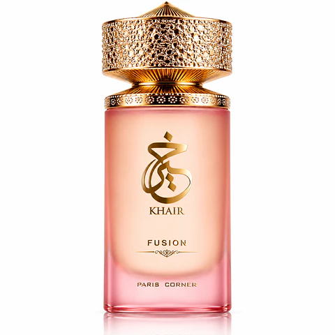 Fusion Edp 100Ml Kayali Eden Sparkling Lychee