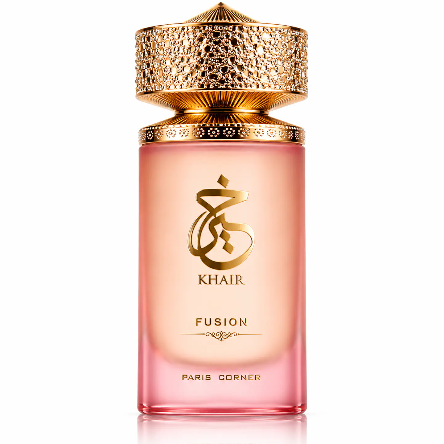 Fusion Edp 100Ml Kayali Eden Sparkling Lychee 1