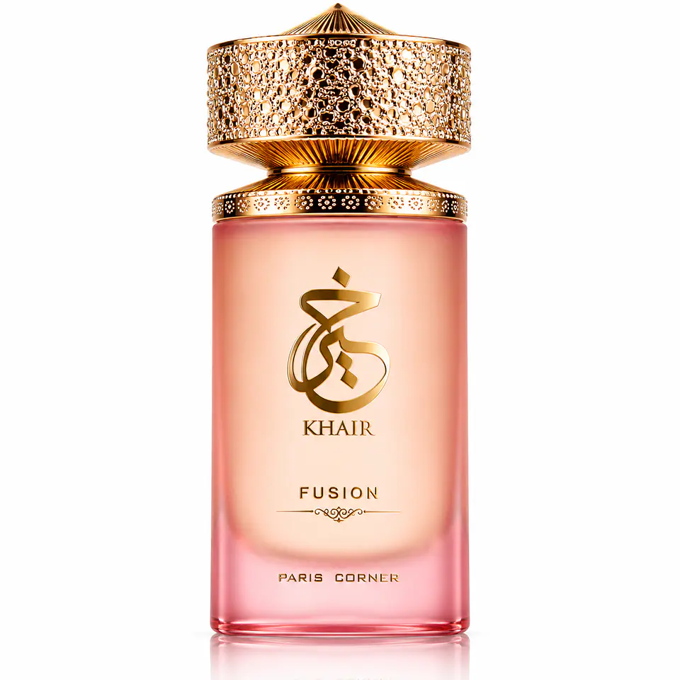 Fusion Edp 100Ml Kayali Eden Sparkling Lychee 1