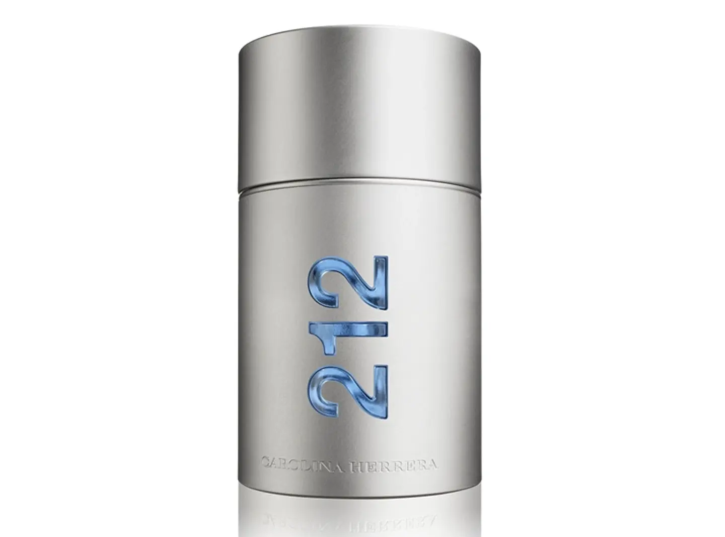 CAROLINA HERRERA 212 MEN HOMBRE EDT 50 ML 1