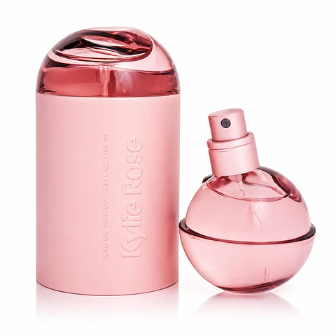 212 sexy girl 50 ml