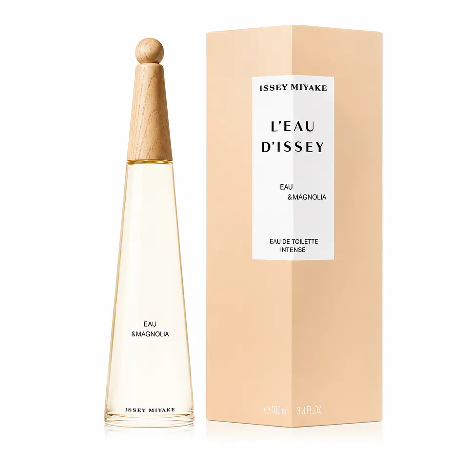 ISSEY MIYAKE L'EAU D'ISSEY PURE NECTAR  1