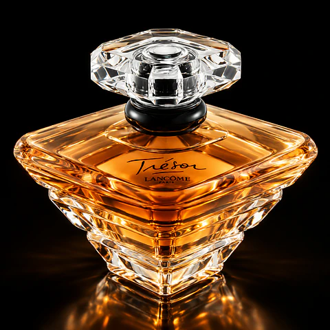 Trésor Lancôme EDP 100ML