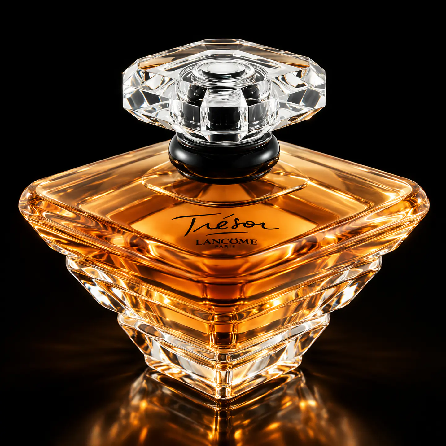 Trésor Lancôme EDP 100ML 1