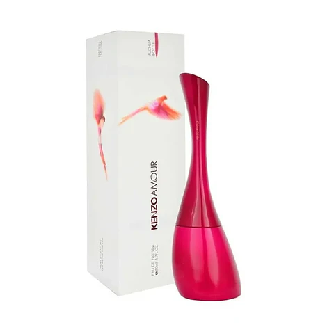 KENZO | Perfume KENZO AMOUR EDP 50ML MUJER