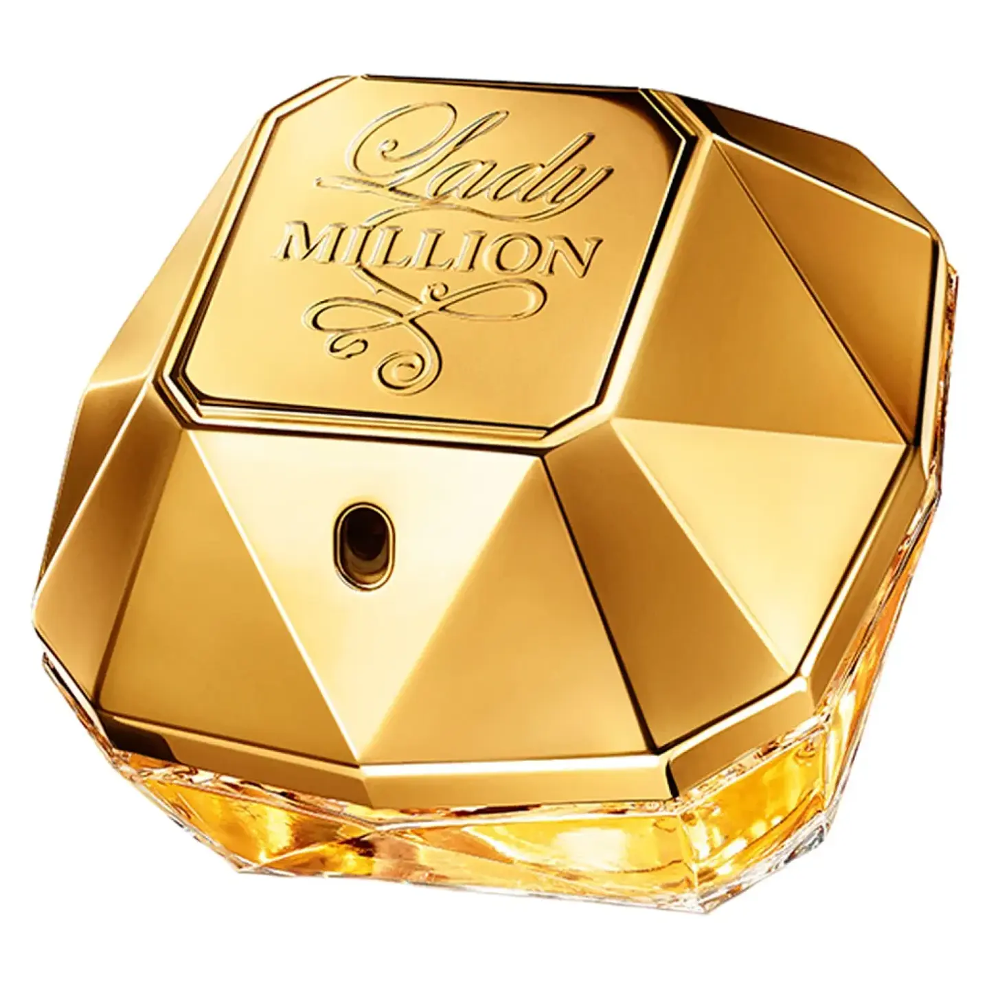 Lady million edp 80 ml 1