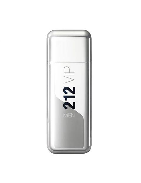 Carolina Herrera 212 Men VIP 100 ml