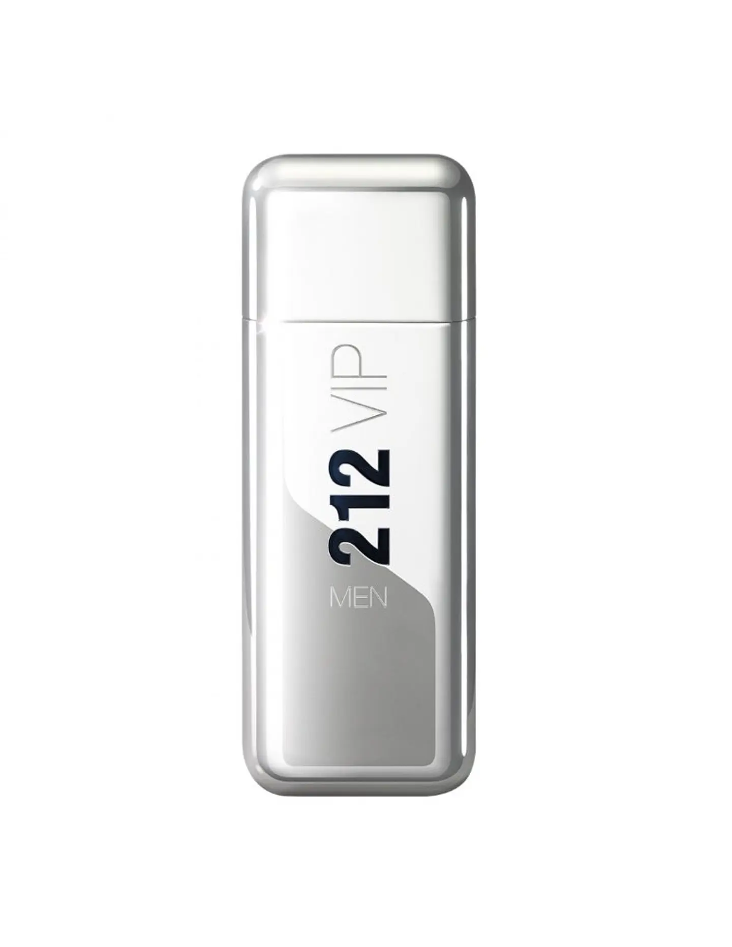 Carolina Herrera 212 Men VIP 100 ml 1