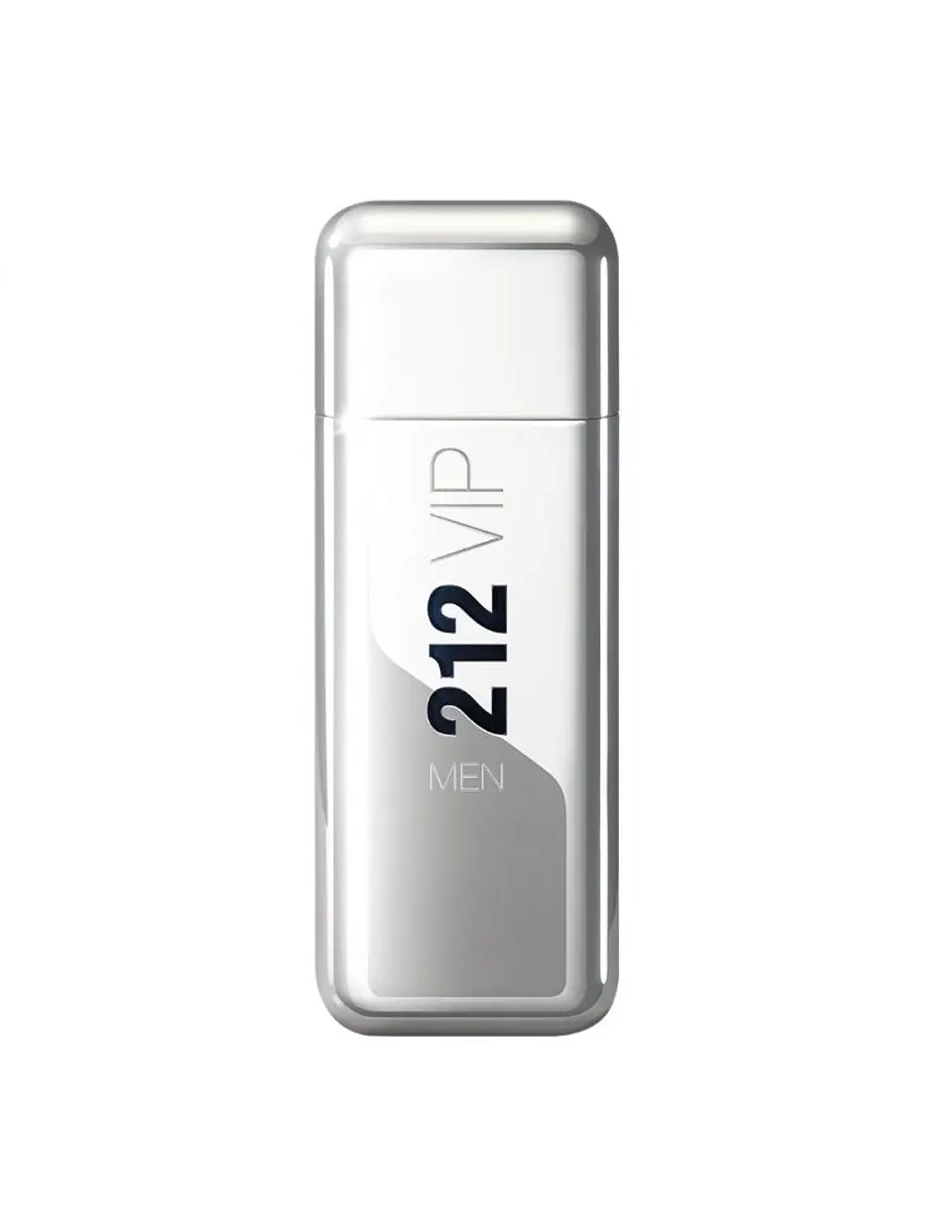 Carolina Herrera 212 Men VIP 100 ml 1