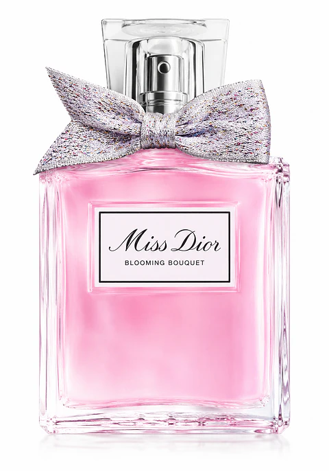 Dior Miss Dior Blooming Bouquet 100ml