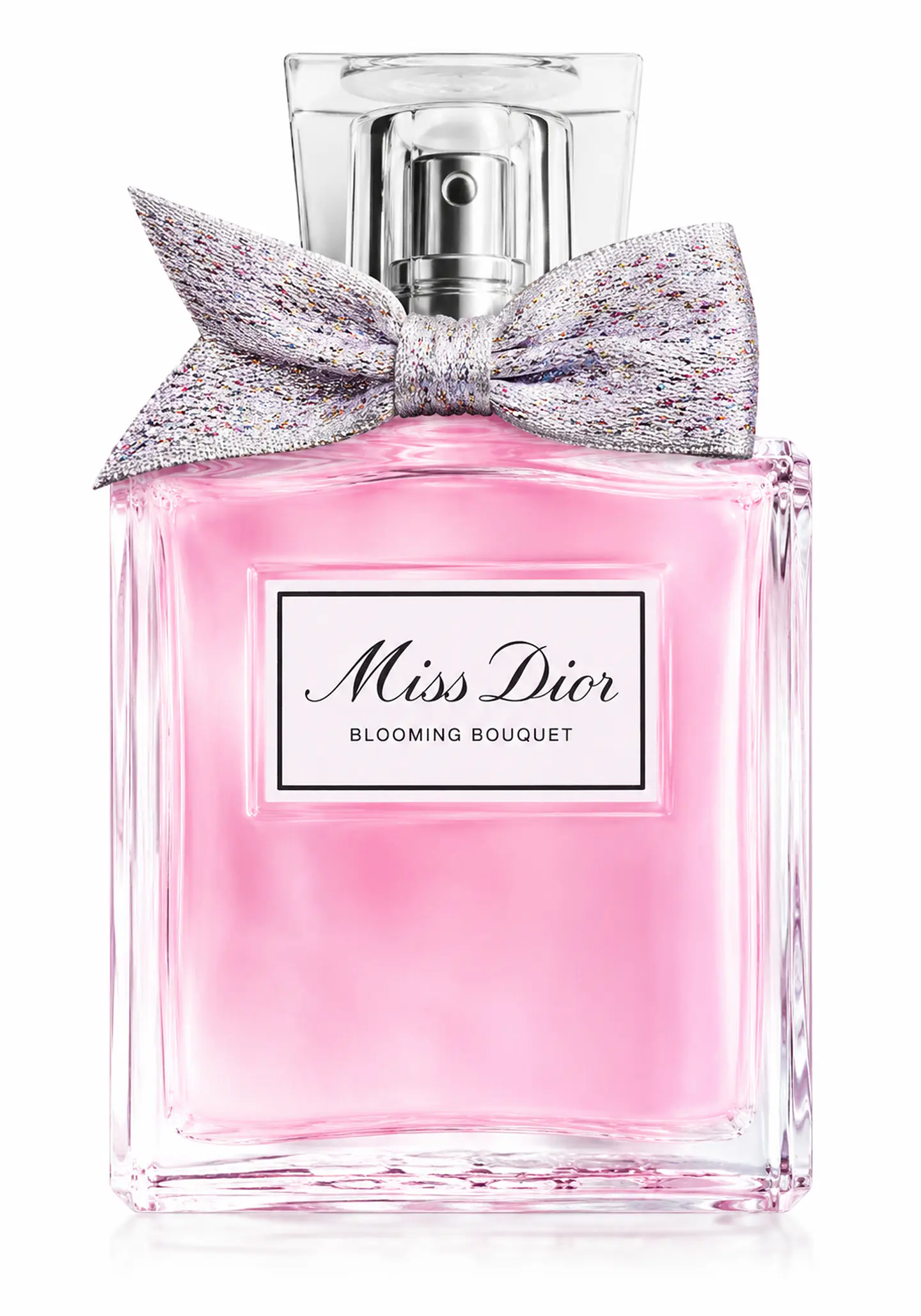 Dior Miss Dior Blooming Bouquet 100ml 1