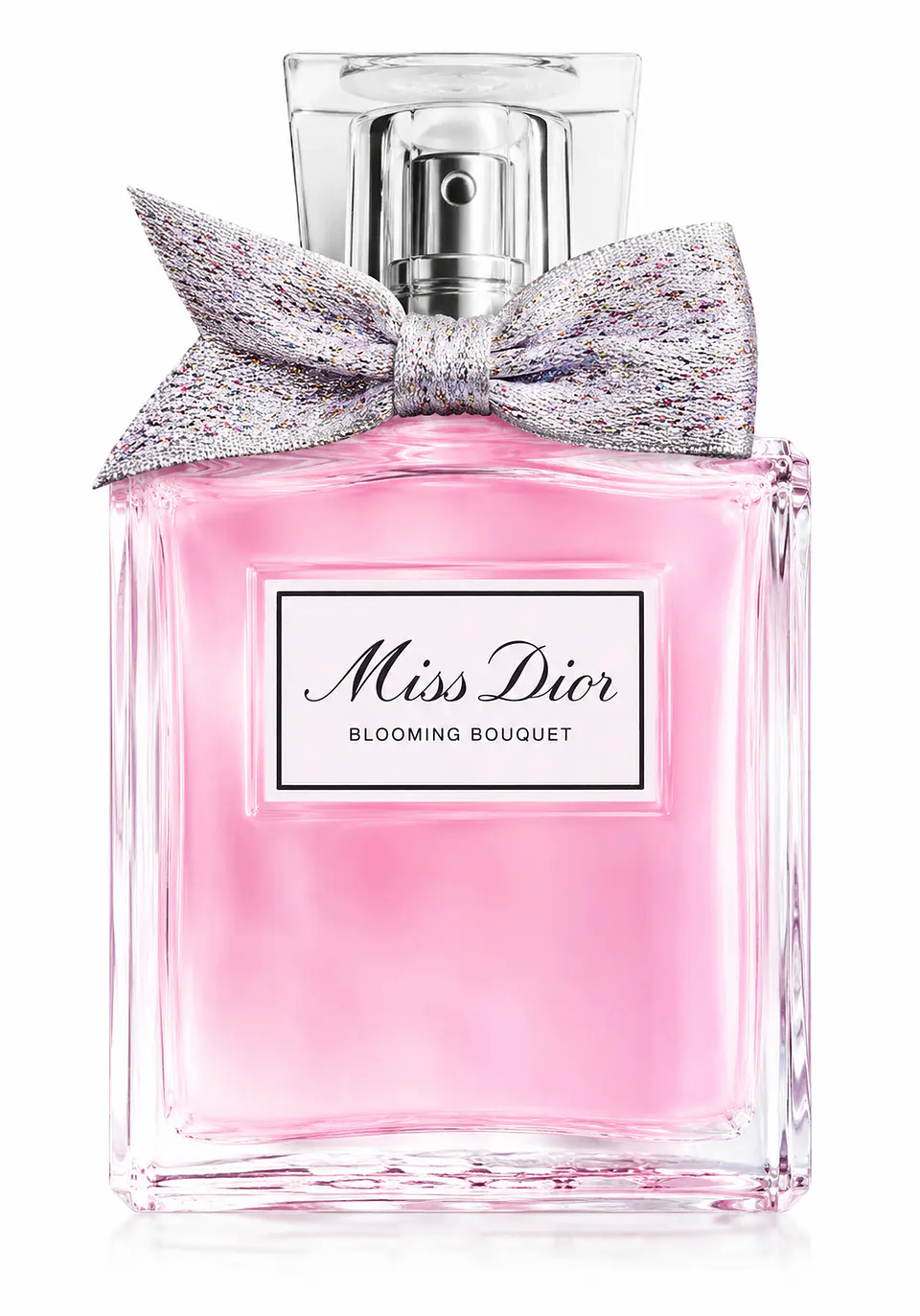 Dior Miss Dior Blooming Bouquet 100ml 1