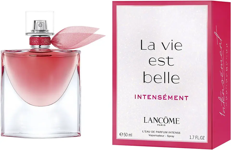 LANCOME | Perfume Mujer La Vie Est Belle Edp 100 Ml Lancome 1