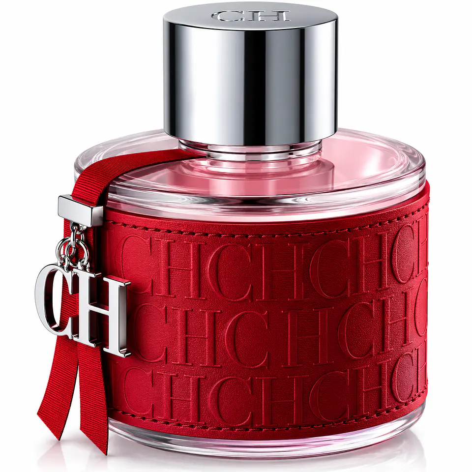 CH (2015) Carolina Herrera  1